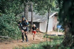 BIB: 
                            <button type="button" onclick="openModal(25621495)" class="btn btn-primary btn-sm float-right btn-popup" data-toggle="modal" data-target=".modal-high-quality">
                        <i class="fas fa-shopping-cart"></i> Add to Cart
                    </button>
                                            <button type="button" onclick="isThisMe(25621495, true)" class="btn btn-success btn-sm float-right btn-popup btn-isme hidden" data-toggle="tooltip" data-placement="bottom" title="นี่คือรูปของคุณใช่ไหม คลิกที่นี่เพื่อเอาเข้าอัลบั้ม">
                        <i class="fas fa-plus"></i> Add to album
                    </button>
                    <button type="button" onclick="isThisMe(25621495, false)" class="btn btn-warning btn-sm float-right btn-popup btn-isnotme hidden">
                        <i class="fas fa-ban"></i> Remove from album
                    </button>